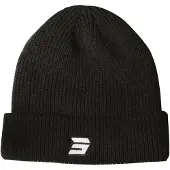 Shot Race Gear Gorro Symbol