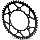 Moto-Master Roda Dentada Traseira 420