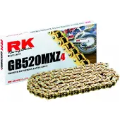 Rk Corrente 420mxz4