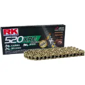 Rk Corrente Gb520xre Rivet