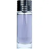 Davidoff perfume The Game EDT 100 ml