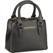 Valentino Malas de tiracolo 'Zero Re' preto