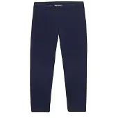 DANAMADE Leggings 'DNAOMI' navy