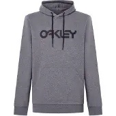 Oakley Apparel Moletom Com Capuz B1b Po 2.0