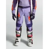 Alpinestars Calças Off-road Fluid Hunt