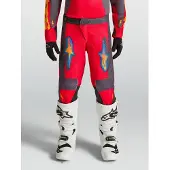 Alpinestars Calças Off-road Fluid Hunt