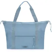 Eastpak Weekend bag azul claro