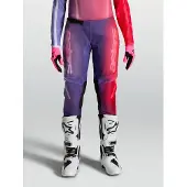 Alpinestars Calças Off-road Stella Fluid Kepler