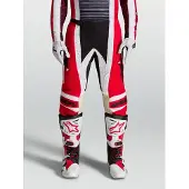 Alpinestars Calças Off-road Techstar Maven