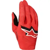 Alpinestars Luvas De Off-road Supertech Mx