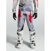 Alpinestars Calças Off-road Fluid Lone