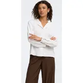 JDY Blusa 'JDYAYA' branco
