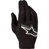 Alpinestars Luvas De Off-road Supertech Mx