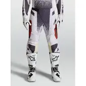 Alpinestars Calças Off-road Techstar Swan
