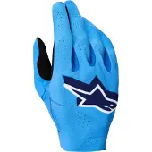 Alpinestars Luvas De Off-road Supertech Mx