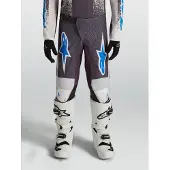 Alpinestars Calças Off-road Fluid Drag