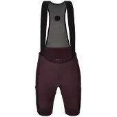 Santini Calções De Ciclismo 3m Gravel