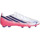 Adidas Botas de Futebol F50 Hyperfast League Firm Ground