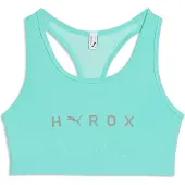 Puma Sutiã Esportivo De Impacto Médio X Hyrox