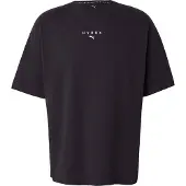 Puma Camiseta De Manga Curta X Hyrox Lifestyle