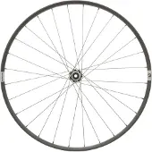 Reynolds Roda Dianteira De Gravel G30 Expert Cl Disc Tubeless