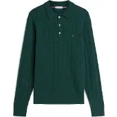 Tommy Hilfiger Pullover abe
