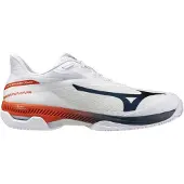 Mizuno Sapatos Wave Exceed Court Cc