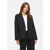 Vila Blazer 'VIBELLA' preto