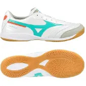 Mizuno Tênis De Futsal Morelia Elite In