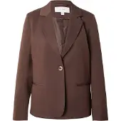 Vila Blazer Bella