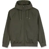 Volcom Casaco Hernan 10k