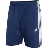 Adidas Calções Chelsea Lite Woven Essentials com 3 Riscas
