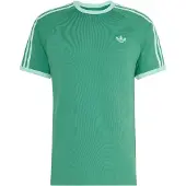 Adidas Originals T-SHIRT DE 3 RISCAS