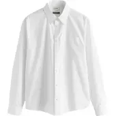 Next Camisa 'Archive' branco