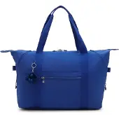 Kipling Bolsa Tote Art M 26l