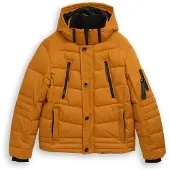 Tom Tailor Casaco de inverno pueblo