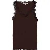 Garcia Camiseta Sem Mangas Z0068
