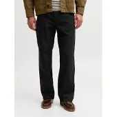 Jack & Jones Calças Chino Bill Drew