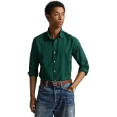 Ralph Lauren Camisa abe