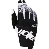 Alpinestars Luvas De Off-road Techstar