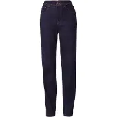 Mos Mosh Calças de ganga 'MMAymen Deluxe' navy