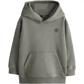 Next Sweatshirt abe