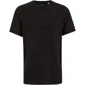 We fashion Camisa preto