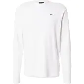 G-Star Camiseta De Manga Comprida True Regular
