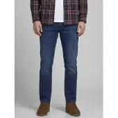 JJ REBEL Jeans Adam Craft 261