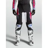 Alpinestars Calças Off-road Fluid Drag