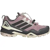 Adidas Sapato baixo 'Skychaser' creme / antracite / rosa escurecido