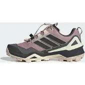 Adidas Sapatilhas de Caminhada GORE-TEX Skychaser TERREX