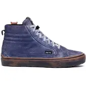 TCX Sapatos De Motociclismo Street 3 Faded Wp