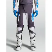 Alpinestars Calças Off-road Fluid Drag